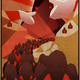 Illustration for article titled Esto es un Desastre!